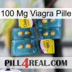 100Mg Viagra Pill cialis5